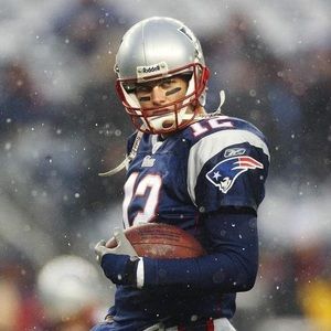 Meet your Posher, Mateo